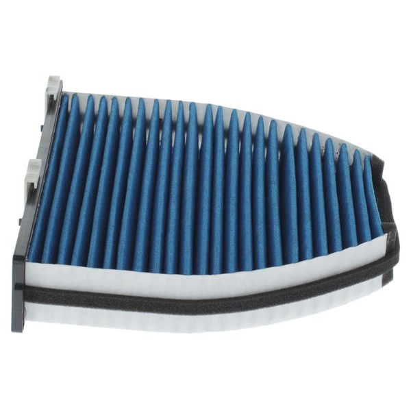 Kupefilter Bosch 0 986 628 600 BOSCH Kupefilter Bosch 0 986 628 600 BOSCH