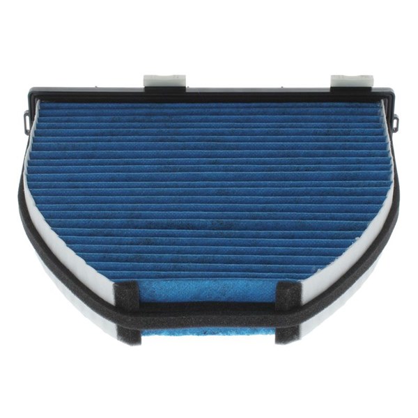 Kupefilter Bosch 0 986 628 600 BOSCH Kupefilter Bosch 0 986 628 600 BOSCH