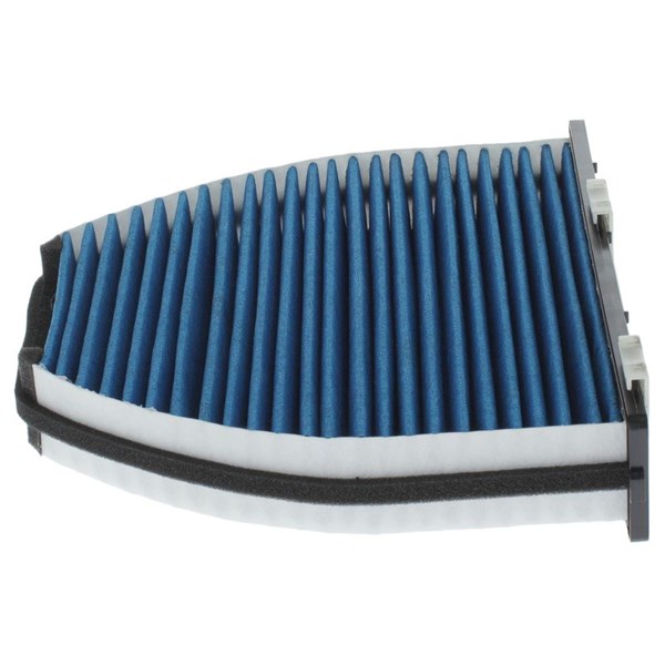 Kupefilter Bosch 0 986 628 600 BOSCH Kupefilter Bosch 0 986 628 600 BOSCH
