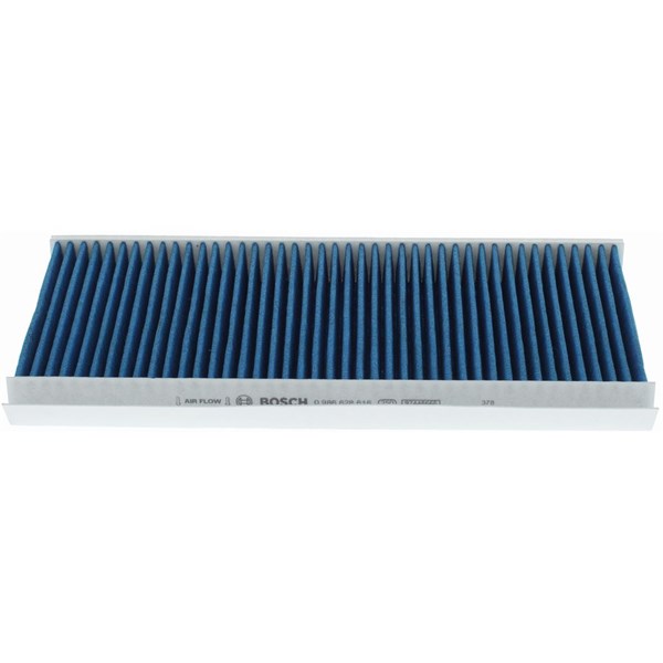 Kupefilter Bosch 0 986 628 616 BOSCH Kupefilter Bosch 0 986 628 616 BOSCH