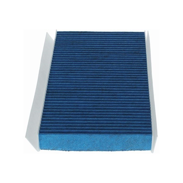 Kupefilter Bosch 0 986 628 616 BOSCH Kupefilter Bosch 0 986 628 616 BOSCH