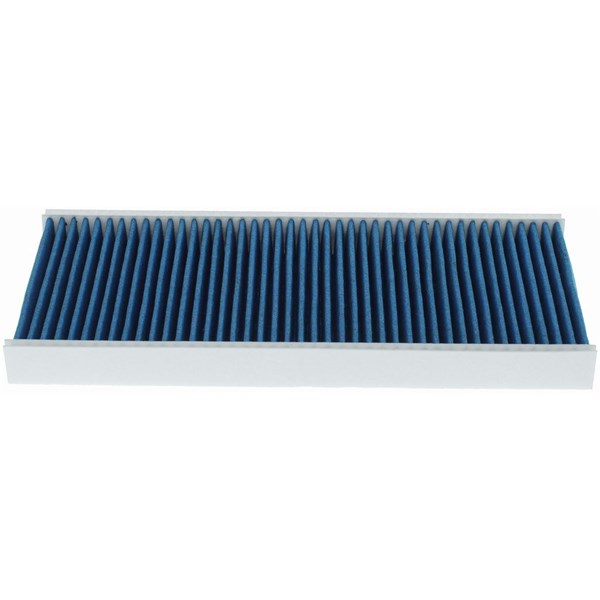 Kupefilter Bosch 0 986 628 616 BOSCH Kupefilter Bosch 0 986 628 616 BOSCH