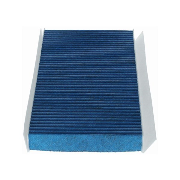 Kupefilter Bosch 0 986 628 616 BOSCH