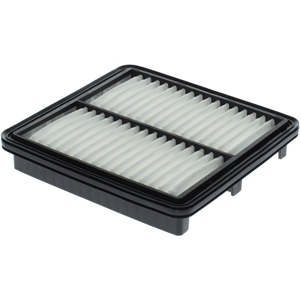 Luftfilter Bosch F 026 400 667 BOSCH