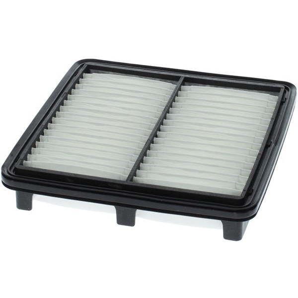 Luftfilter Bosch F 026 400 667 BOSCH