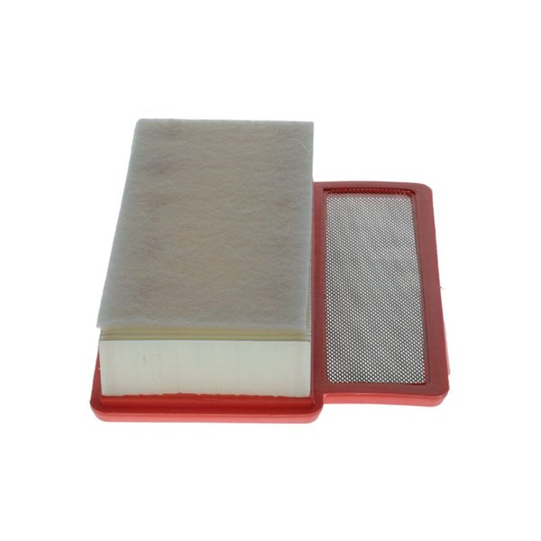 Luftfilter Bosch F 026 400 680 BOSCH