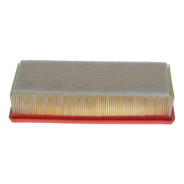 Luftfilter Bosch F 026 400 680 BOSCH