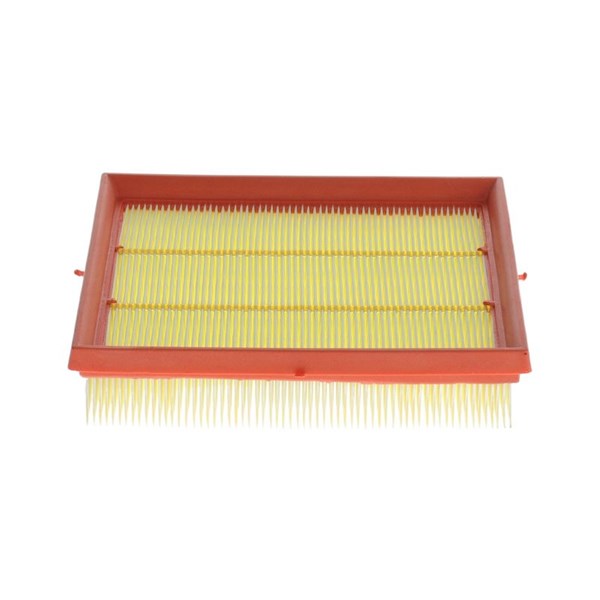 Luftfilter Bosch F 026 400 728 BOSCH Luftfilter Bosch F 026 400 728 BOSCH