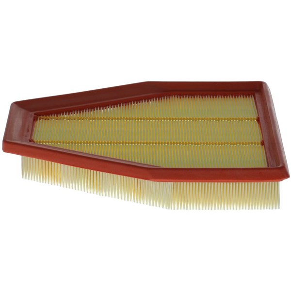 Luftfilter Bosch F 026 400 755 BOSCH