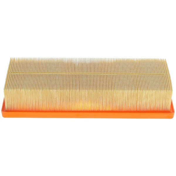 Luftfilter Bosch F 026 400 785 BOSCH