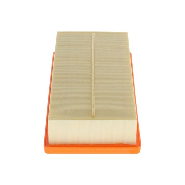 Luftfilter Bosch F 026 400 785 BOSCH