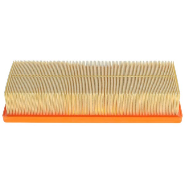 Luftfilter Bosch F 026 400 785 BOSCH