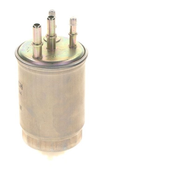 Bränslefilter Bosch F 026 402 244 BOSCH Bränslefilter Bosch F 026 402 244 BOSCH