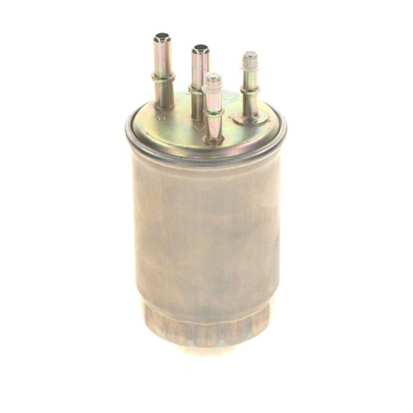Bränslefilter Bosch F 026 402 244 BOSCH Bränslefilter Bosch F 026 402 244 BOSCH