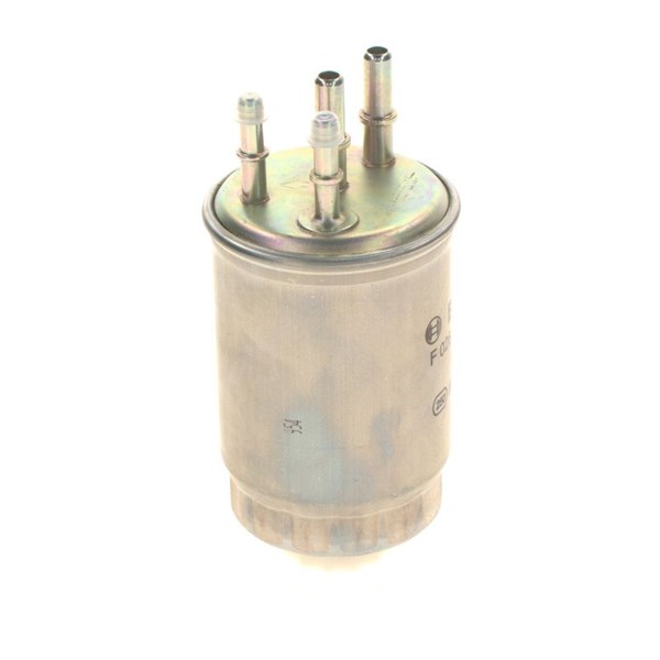Bränslefilter Bosch F 026 402 244 BOSCH Bränslefilter Bosch F 026 402 244 BOSCH