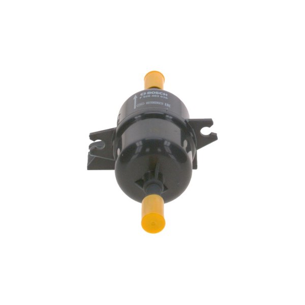 Bränslefilter Bosch F 026 403 036 BOSCH Bränslefilter Bosch F 026 403 036 BOSCH