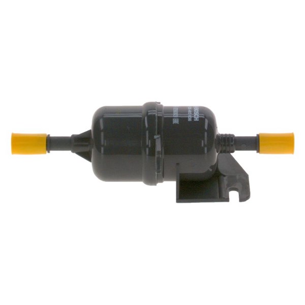Bränslefilter Bosch F 026 403 036 BOSCH Bränslefilter Bosch F 026 403 036 BOSCH