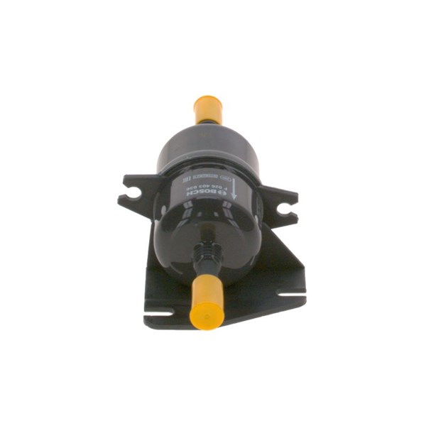 Bränslefilter Bosch F 026 403 036 BOSCH Bränslefilter Bosch F 026 403 036 BOSCH