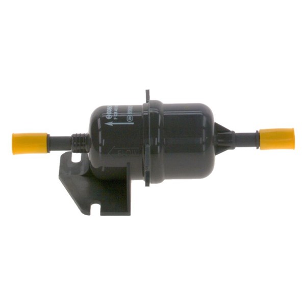Bränslefilter Bosch F 026 403 036 BOSCH Bränslefilter Bosch F 026 403 036 BOSCH