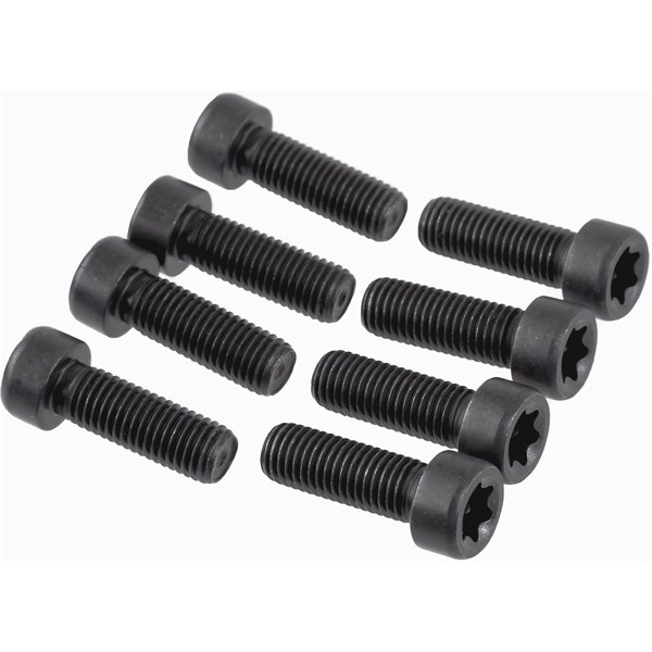 Skruvsats, koppling Sachs 1874 000 085 SACHS