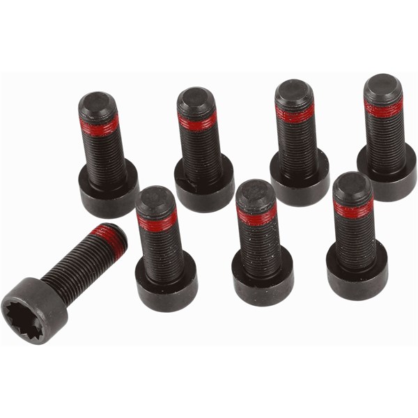 Skruvsats, koppling Sachs 1874 000 086 SACHS