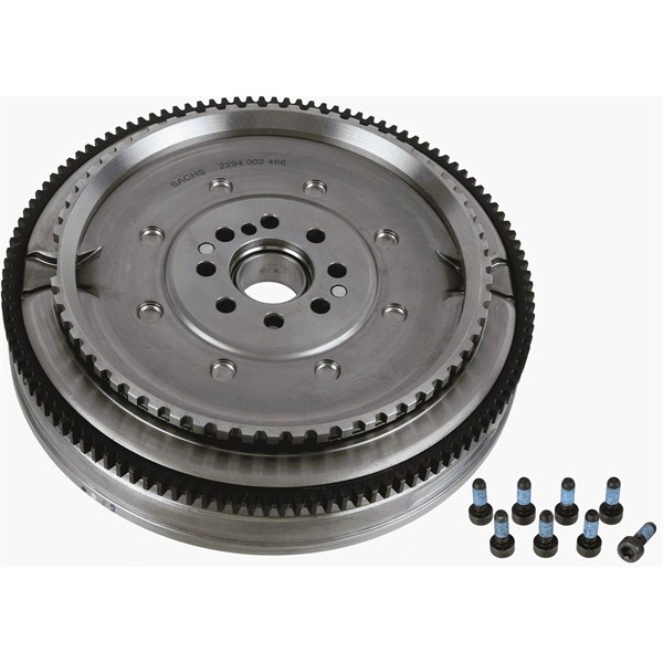 Svänghjul Sachs 2294 002 466 SACHS