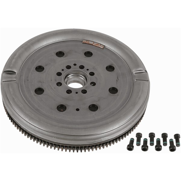 Svänghjul Sachs 2294 501 268 SACHS Svänghjul Sachs 2294 501 268 SACHS