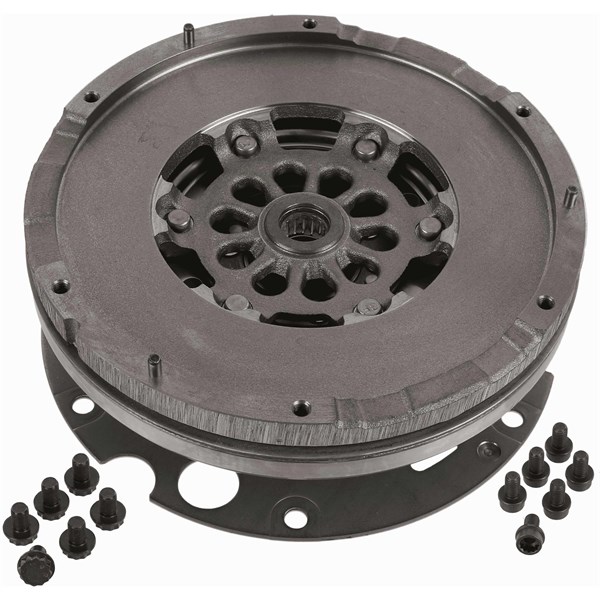 Svänghjul Sachs 2294 501 278 SACHS