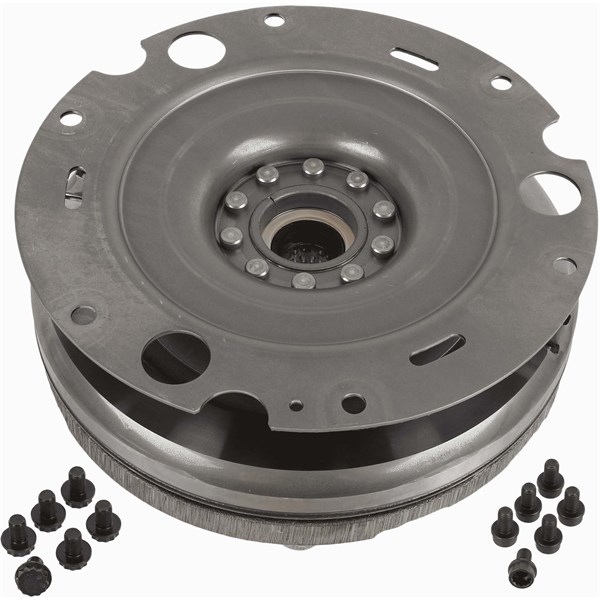 Svänghjul Sachs 2294 501 278 SACHS Svänghjul Sachs 2294 501 278 SACHS