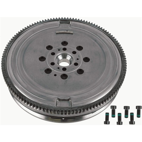 Svänghjul Sachs 2294 501 290 SACHS Svänghjul Sachs 2294 501 290 SACHS
