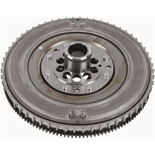 Svänghjul Sachs 2295 601 049 SACHS
