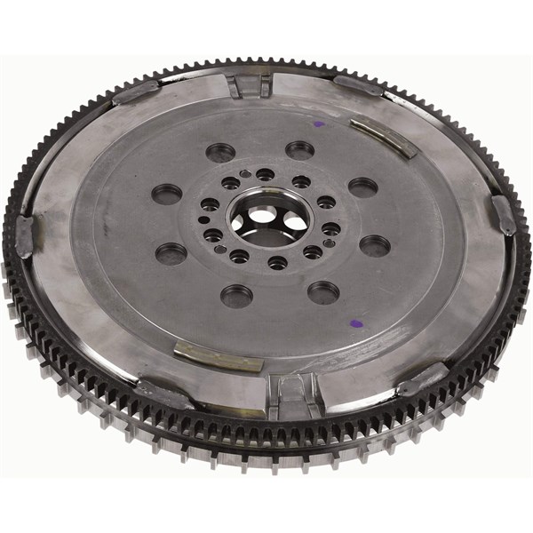 Svänghjul Sachs 2295 601 049 SACHS Svänghjul Sachs 2295 601 049 SACHS