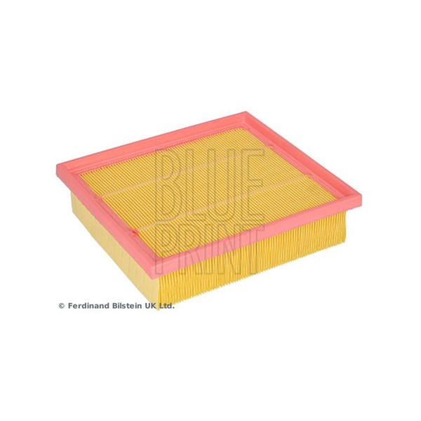 Luftfilter Blue print ADBP220147 BLUE PRINT