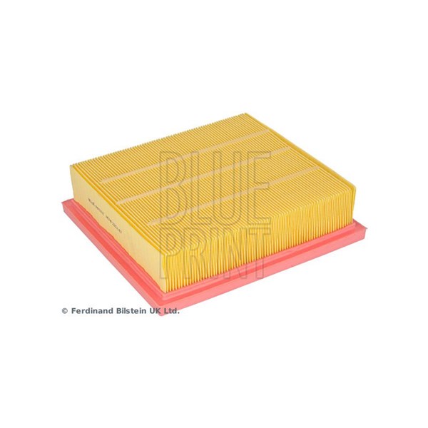 Luftfilter Blue print ADBP220147 BLUE PRINT Luftfilter Blue print ADBP220147 BLUE PRINT