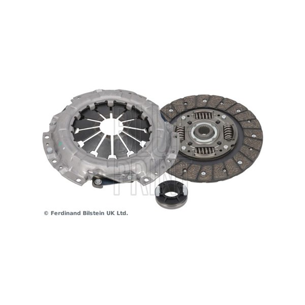 Kopplingssats Blue print ADBP300240 BLUE PRINT