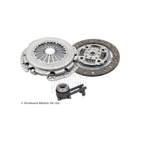 Kopplingssats Blue print ADM53098 BLUE PRINT
