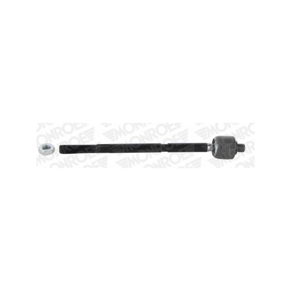 Styrled, inre, Framaxel Monroe L10220 MONROE