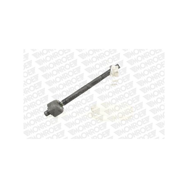Styrled, inre, Framaxel Monroe L25221 MONROE Styrled, inre, Framaxel Monroe L25221 MONROE