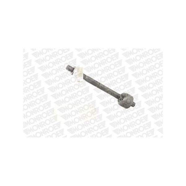 Styrled, inre, Framaxel Monroe L25221 MONROE Styrled, inre, Framaxel Monroe L25221 MONROE