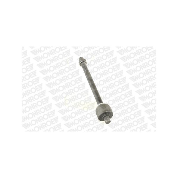 Styrled, inre, Framaxel Monroe L25221 MONROE Styrled, inre, Framaxel Monroe L25221 MONROE