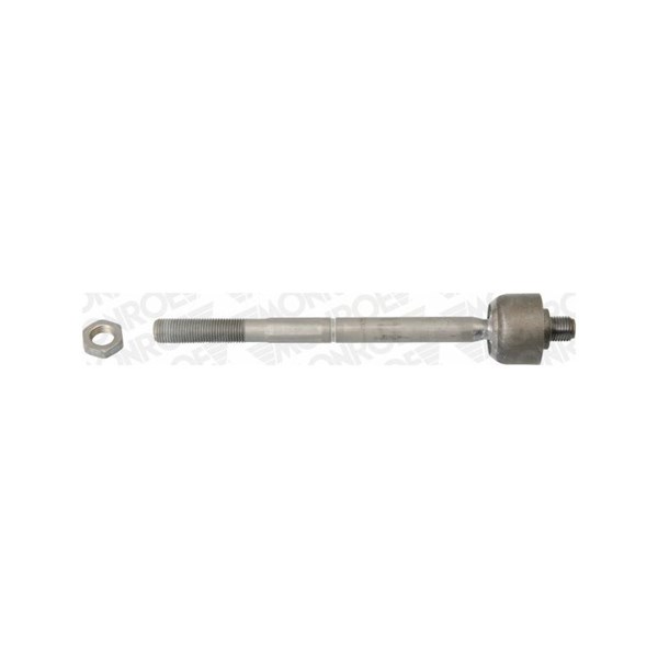 Styrled, inre, Framaxel Monroe L25221 MONROE Styrled, inre, Framaxel Monroe L25221 MONROE