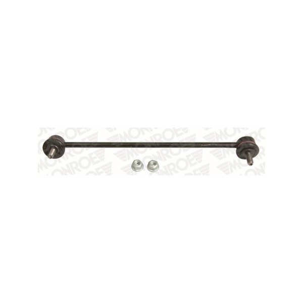 krängningshämmare Stång/stag,, framaxel vänster Monroe L28616 MONROE krängningshämmare Stång/stag,, framaxel vänster Monroe L28616 MONROE