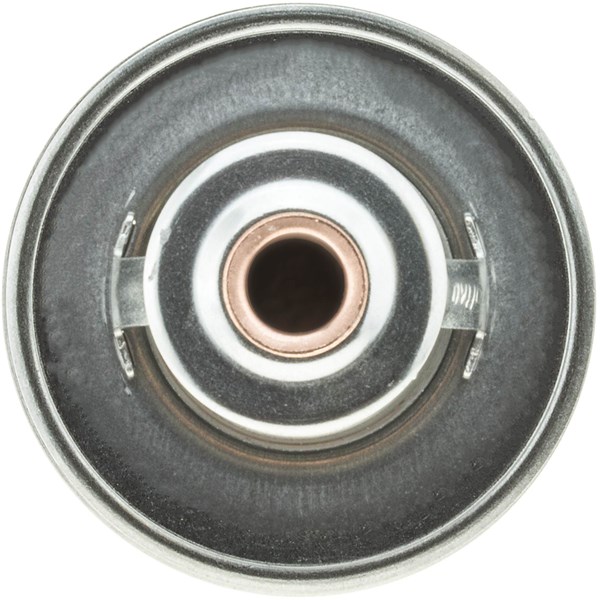 Termostat, kylvätska Termostat, kylvätska