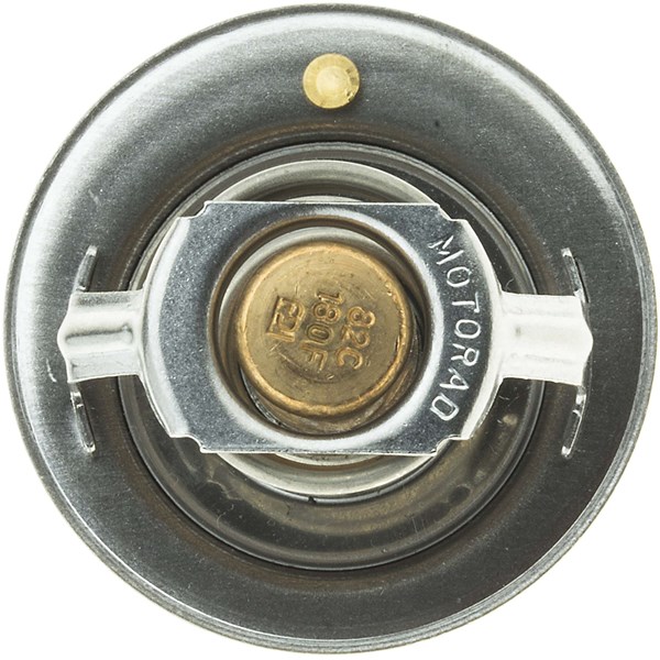 Termostat, kylvätska Termostat, kylvätska