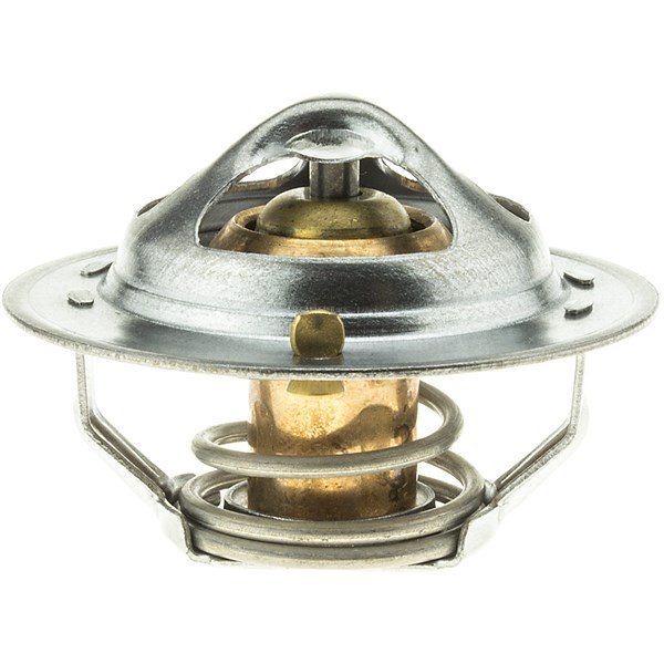 Termostat, kylvätska Termostat, kylvätska