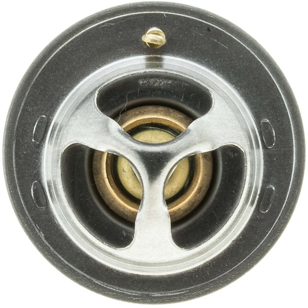 Termostat, kylvätska Termostat, kylvätska