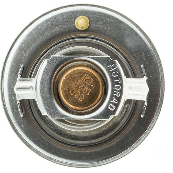 Termostat, kylvätska Termostat, kylvätska