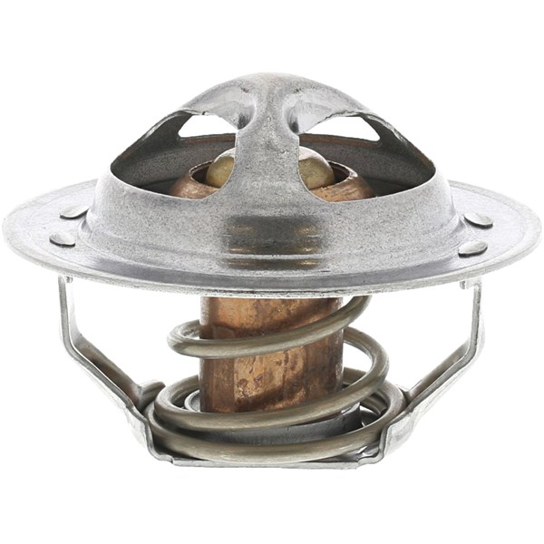 Termostat, kylvätska Termostat, kylvätska