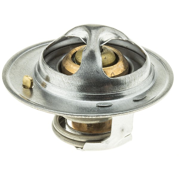 Termostat, kylvätska Termostat, kylvätska