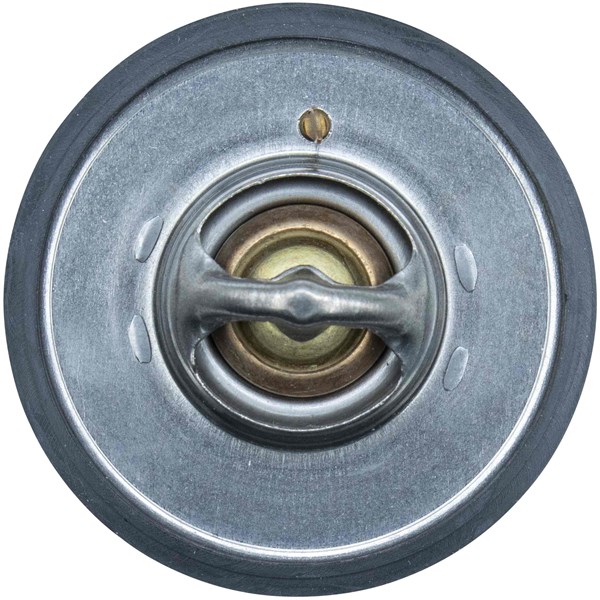 Termostat, kylvätska Termostat, kylvätska